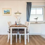Appartement Stadthaus No 2